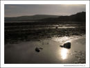 Robin Hoods bay